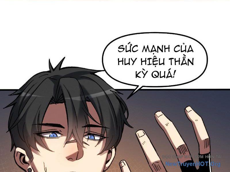 Hạch Đạo Đao Pháp, Ta Một Đao Trấn Thiên Hạ - chap2 - Trang 35